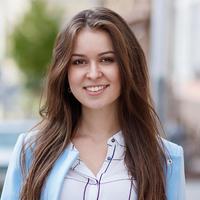 Отзыв от Алиса - Visa DTV